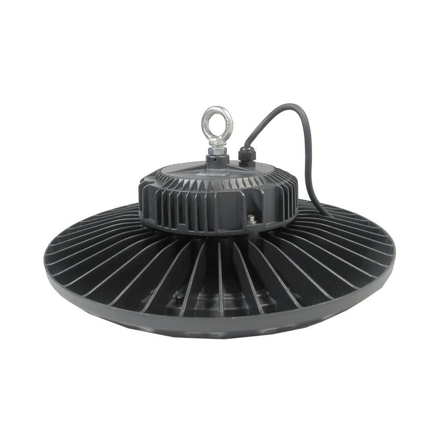 Iluminação suspensa LED LED/120W/230V IP65
