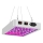 Iluminação suspensa LED para plantas em crescimento LED/24W/230V IP44