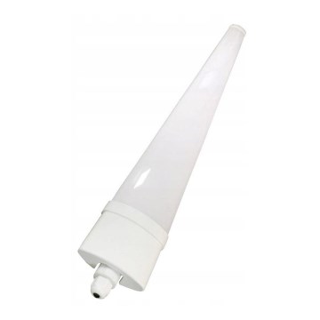 Iluminação técnica LED LED/70W/230V IP65 156cm