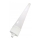 Iluminação técnica LED LED/70W/230V IP65 156cm