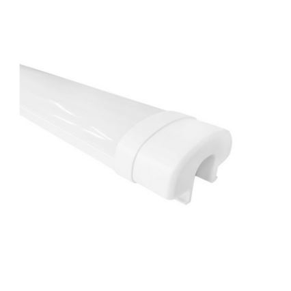 Iluminação técnica LED LED/70W/230V IP65 156cm