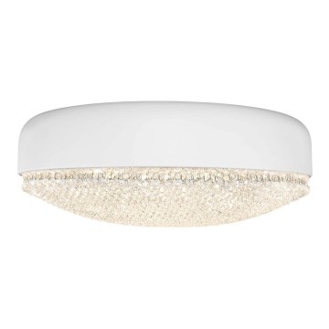 Iluminação teto GLOW 6xG9/3W/230V