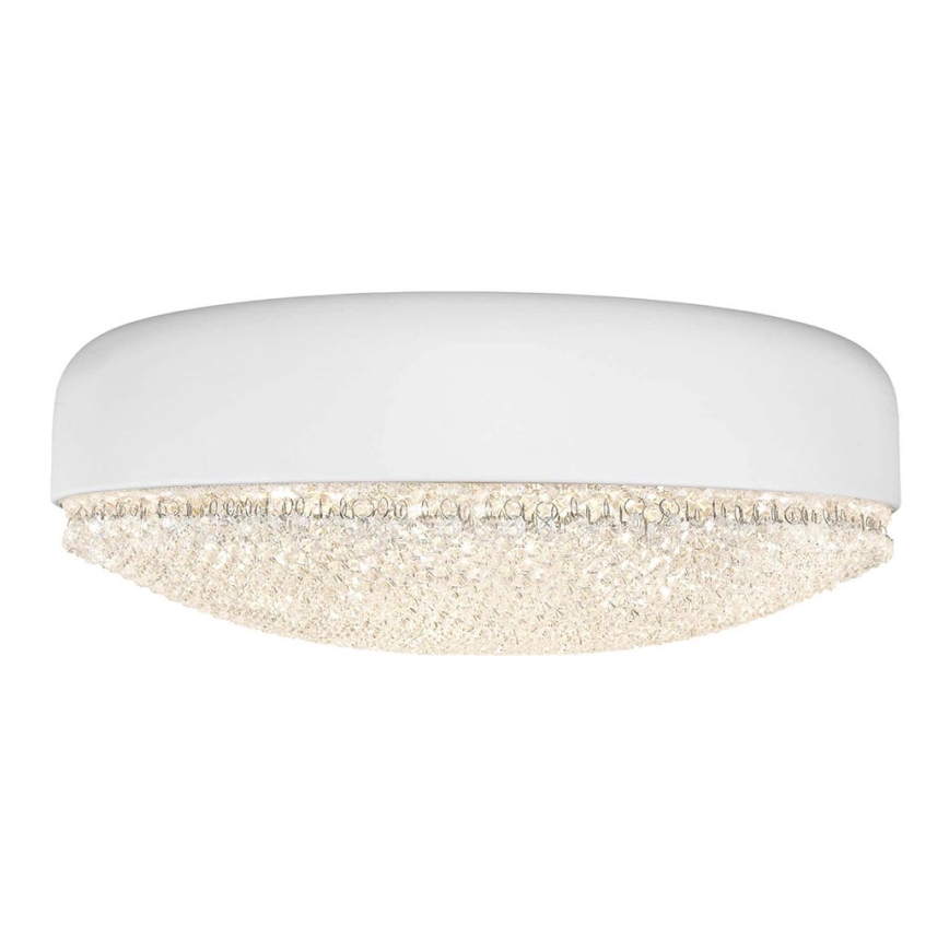 Iluminação teto GLOW 6xG9/3W/230V