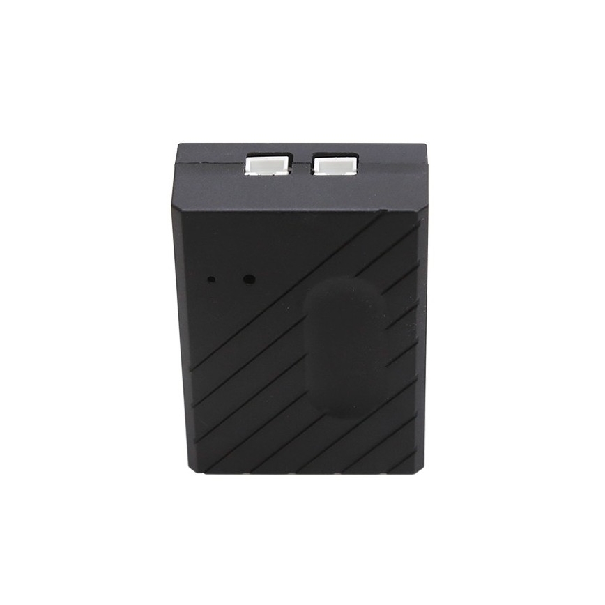 Immax 07706L - Controlo para porta de garagem e portões automáticos NEO LITE Smart DC5V