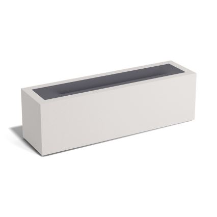 LED Difusor de aroma e humidificador de ar com imitação de chama LED/10W/5V