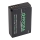 Immax - Bateria 850mAh/7.2V/6.1Wh