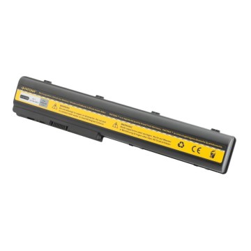 Immax - Bateria Li-lon 4400mAh/14.4V