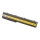 Immax - Bateria Li-lon 4400mAh/14.4V