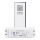 Immax NEO 07010L - Dispositivo de interligação 2v1 38W/230V ZigBee