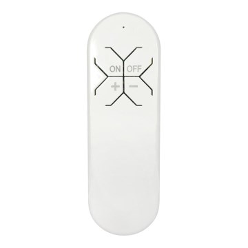 Immax NEO 07087-2 - Controlo remoto v2 Zigbee 3.0