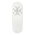 Immax NEO 07087-2 - Controlo remoto v2 Zigbee 3.0