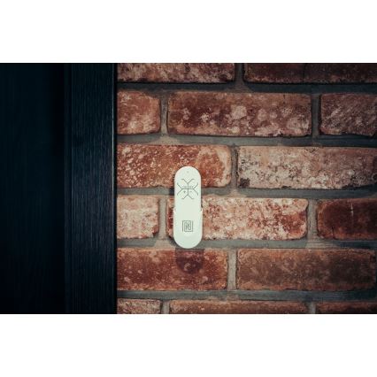 Immax NEO 07087-2 - Controlo remoto v2 Zigbee 3.0