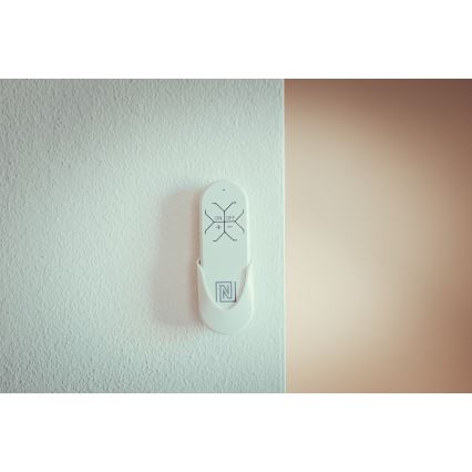 Immax NEO 07087-2 - Controlo remoto v2 Zigbee 3.0