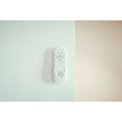 Immax NEO 07087-2 - Controlo remoto v2 Zigbee 3.0
