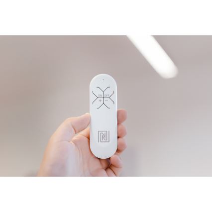 Immax NEO 07087-2 - Controlo remoto v2 Zigbee 3.0
