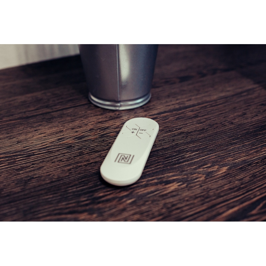 Immax NEO 07087-2 - Controlo remoto v2 Zigbee 3.0