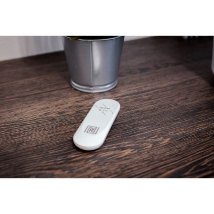 Immax NEO 07087-2 - Controlo remoto v2 Zigbee 3.0