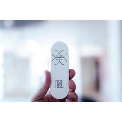 Immax NEO 07087-2 - Controlo remoto v2 Zigbee 3.0