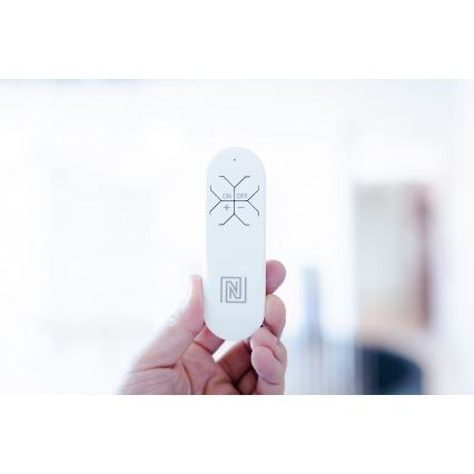 Immax NEO 07087-2 - Controlo remoto v2 Zigbee 3.0