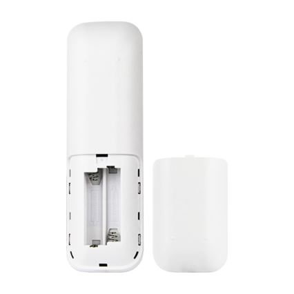 Immax NEO 07087-3 - Universal controlo remoto RGB+CCT MiBOXER Tuya