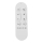 Immax NEO 07087-5 - Comando RGB+CCT Wi-Fi Tuya