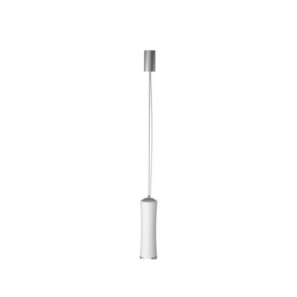 Immax NEO 07104L - Candelabro suspenso LED com regulação BAMBOOS LED/45W/230V 135 cm Tuya