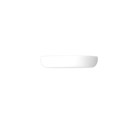 Immax NEO 07109K - Iluminação embutida de casa de banho LED com regulação LED PRACTICO LED/24W/230V Tuya
