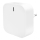 Immax NEO 07117-4 - MULTI BRIDGE PRO Inteligente Zigbee 3.0 v4 230V Tuya