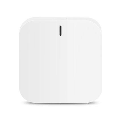 Immax NEO 07117-4 - MULTI BRIDGE PRO Inteligente Zigbee 3.0 v4 230V Tuya