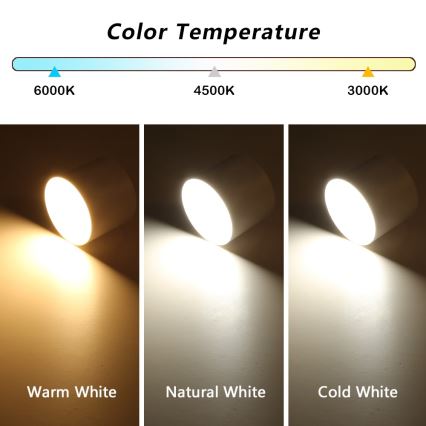 Immax NEO 07243L - Iluminação de teto LED com regulação RONDATE LED/32W/230V 16,5 cm Wi-Fi Tuya