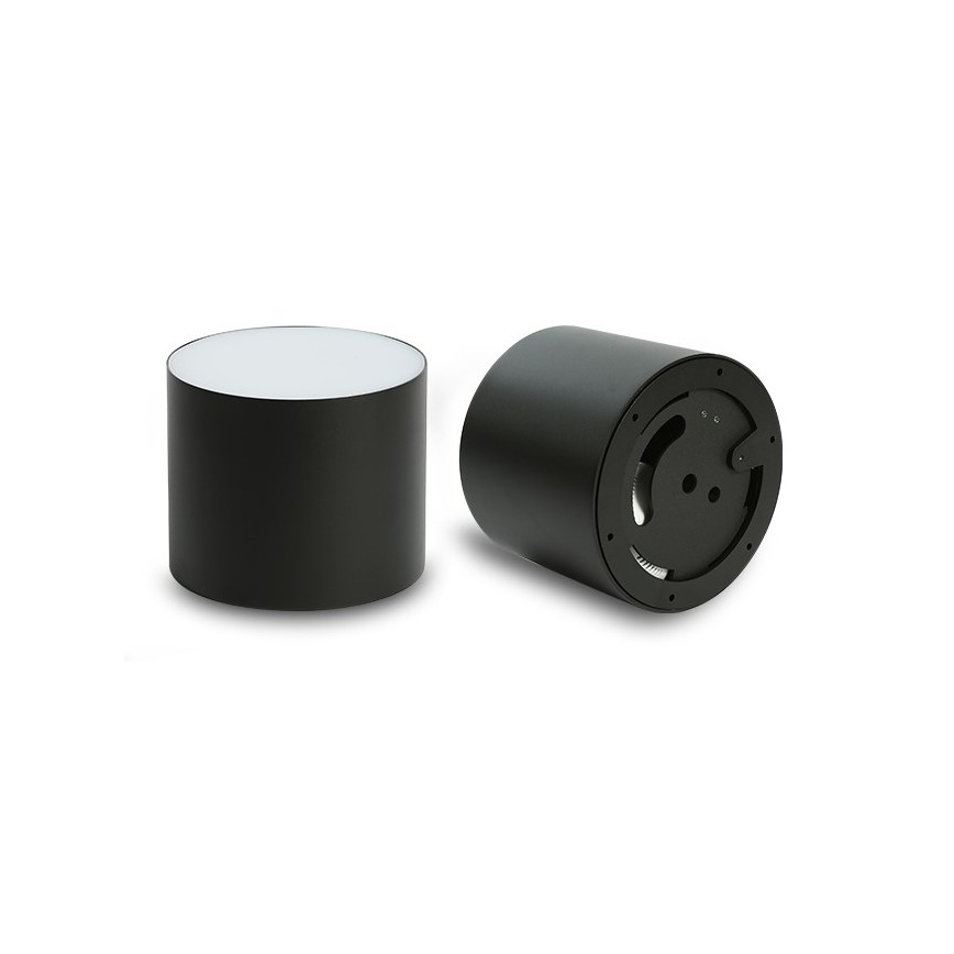 Immax NEO 07244L - Iluminação de teto LED com regulação RONDATE LED/32W/230V 16,5 cm Wi-Fi Tuya