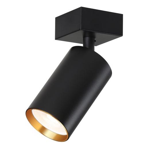 Immax NEO 07260W - LED RGB+CCT Foco com regulação NEO LITE PUNTO 1xGU10/6W/230V Wi-Fi Tuya