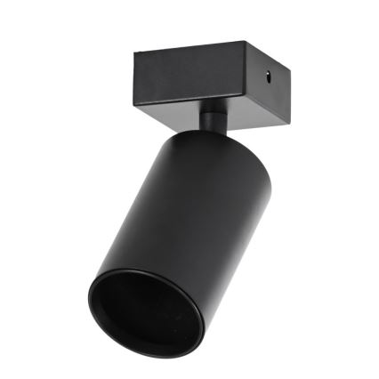 Immax NEO 07260W - LED RGB+CCT Foco com regulação NEO LITE PUNTO 1xGU10/6W/230V Wi-Fi Tuya