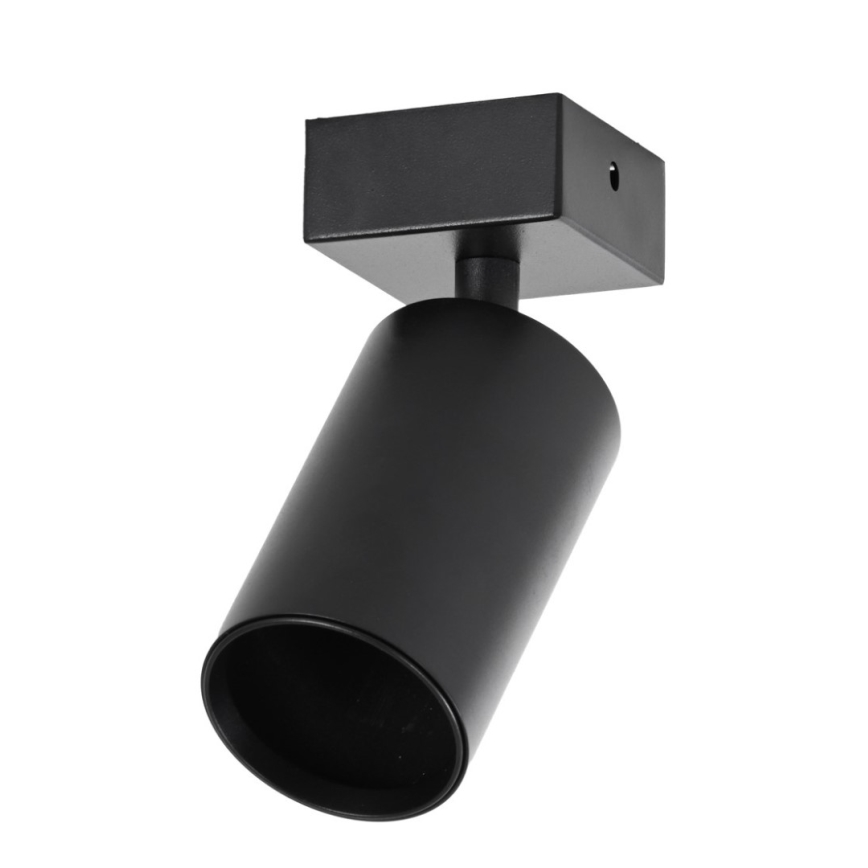 Immax NEO 07260W - LED RGB+CCT Foco com regulação NEO LITE PUNTO 1xGU10/6W/230V Wi-Fi Tuya
