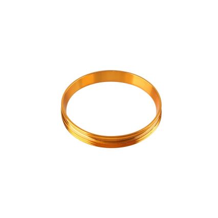 Immax NEO 07270W - LED RGB+CCT Candeeiro suspenso com regulação NEO LITE PUNTO 1xGU10/6W/230V Wi-Fi Tuya