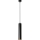 Immax NEO 07270W - LED RGB+CCT Candeeiro suspenso com regulação NEO LITE PUNTO 1xGU10/6W/230V Wi-Fi Tuya