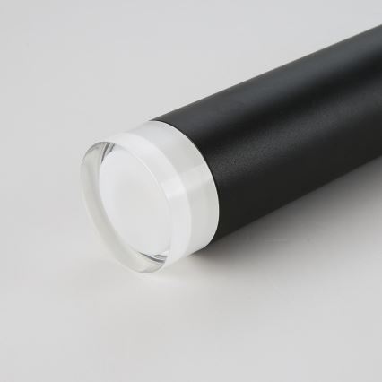Immax NEO 07275Z - Candeeiro suspenso LED RGB+CCT com regulação NEO PUNTO 1xGU10/4,8W/230V Tuya