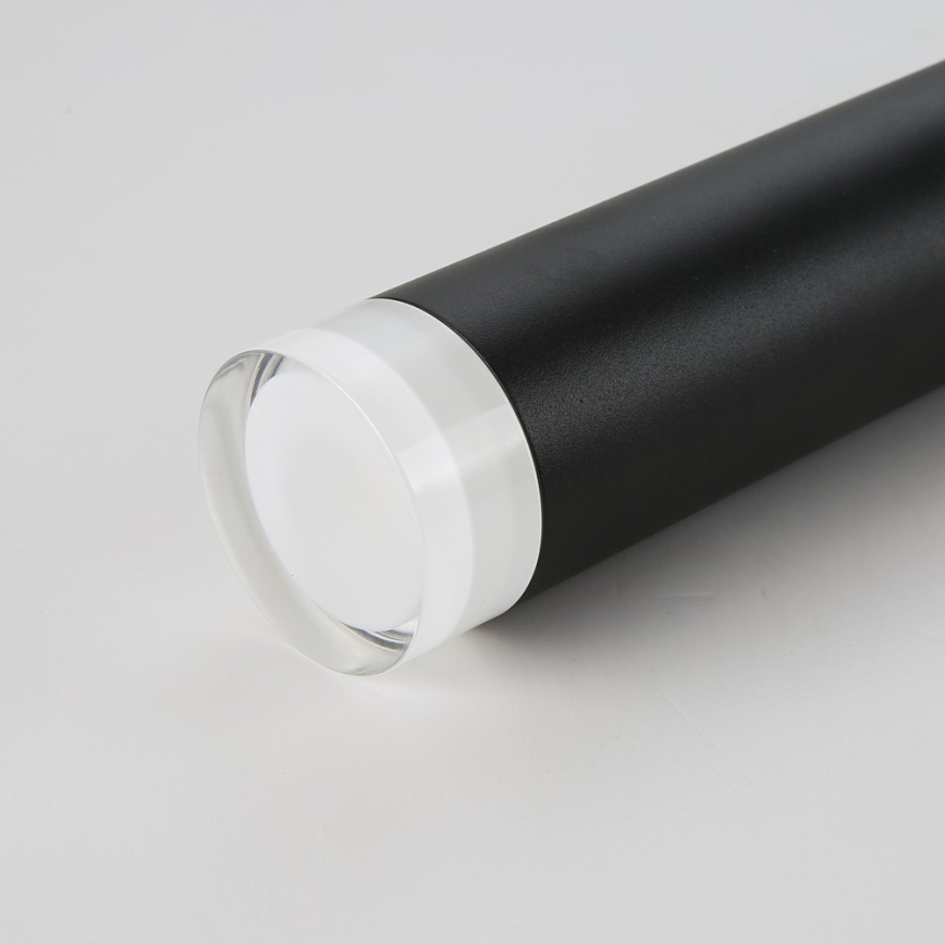 Immax NEO 07275Z - Candeeiro suspenso LED RGB+CCT com regulação NEO PUNTO 1xGU10/4,8W/230V Tuya