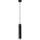 Immax NEO 07275Z - Candeeiro suspenso LED RGB+CCT com regulação NEO PUNTO 1xGU10/4,8W/230V Tuya