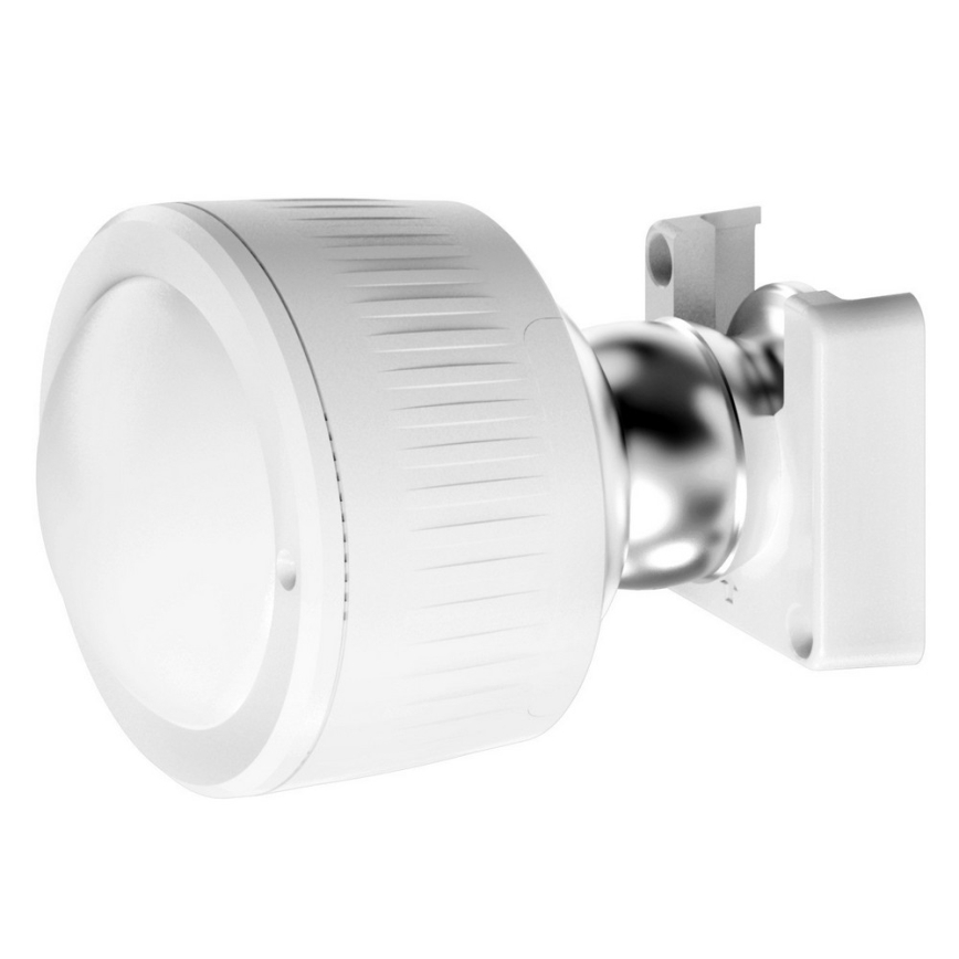 Immax NEO 07502L - Sensor multi inteligente 4 em 1 SMART 2xCR123A/3V Zigbee 3.0 Tuya