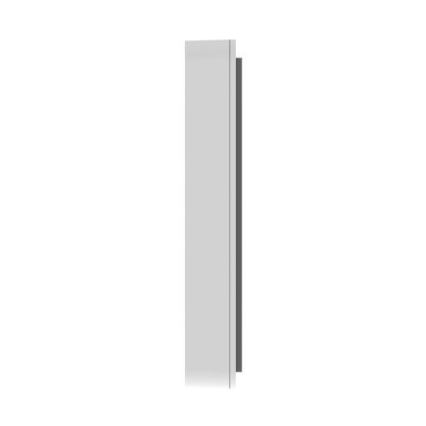 Immax NEO 07506L - Interruptor 1-botão SMART 1xCR2430 Zigbee 3.0 Tuya