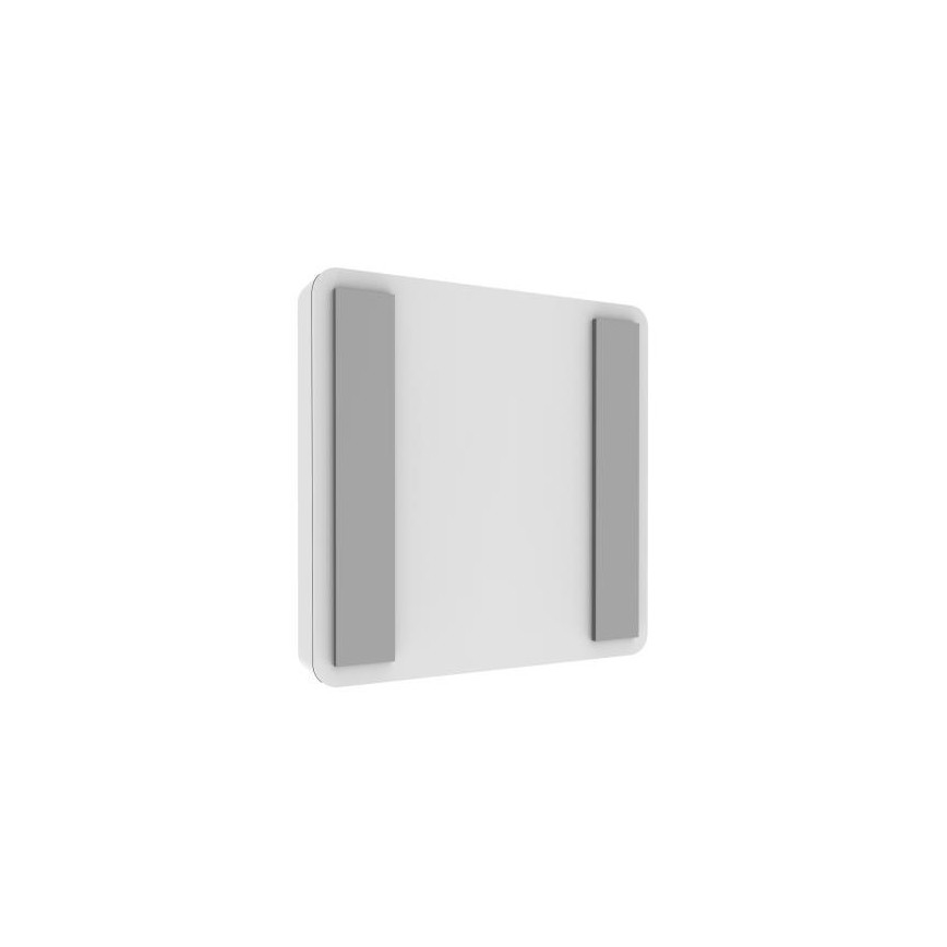 Immax NEO 07506L - Interruptor 1-botão SMART 1xCR2430 Zigbee 3.0 Tuya