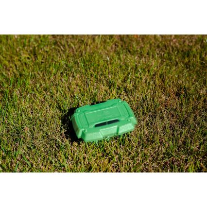 Immax NEO 07509L - Sensor de humidade e temperatura do solo NEO LITE Wi-Fi 3xAAA IP65