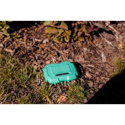Immax NEO 07509L - Sensor de humidade e temperatura do solo NEO LITE Wi-Fi 3xAAA IP65