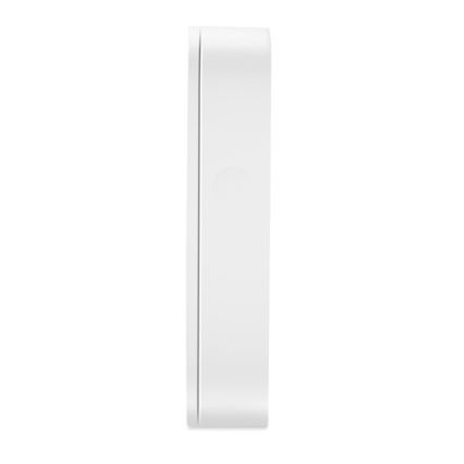 Immax NEO 07519L - Sensor inteligente de fugas de água 2xAAA Tuya