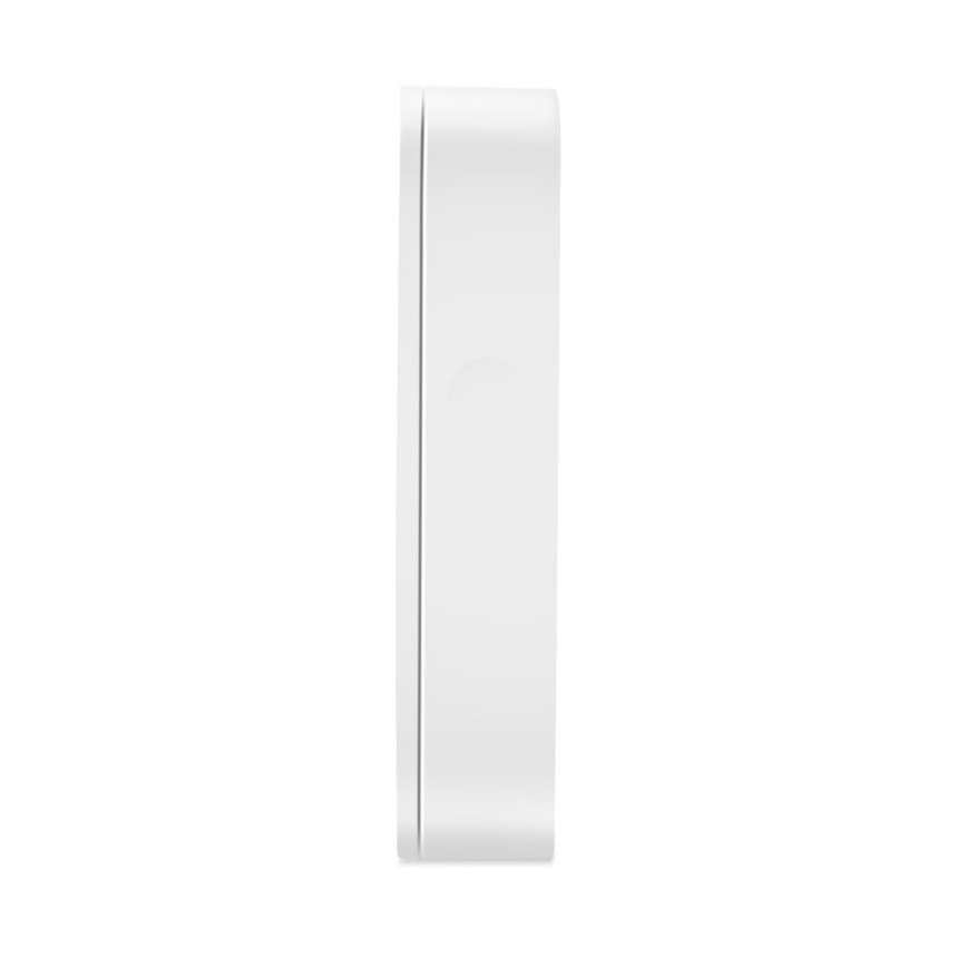 Immax NEO 07519L - Sensor inteligente de fugas de água 2xAAA Tuya