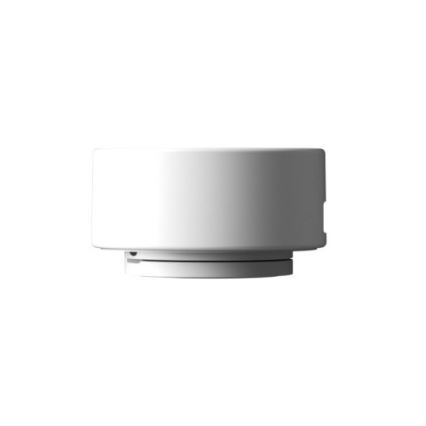 Immax NEO 07526L - Sensor de presença inteligente USB/5V Tuya