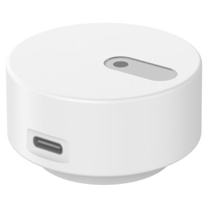 Immax NEO 07526L - Sensor de presença inteligente USB/5V Tuya