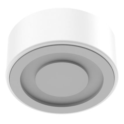 Immax NEO 07526L - Sensor de presença inteligente USB/5V Tuya