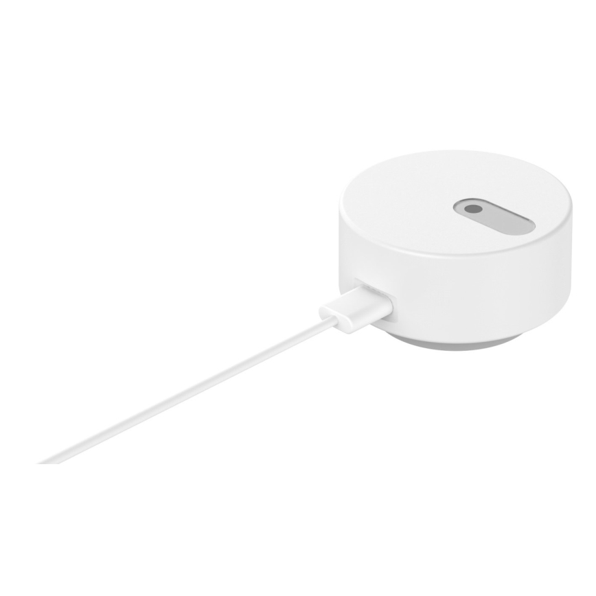 Immax NEO 07526L - Sensor de presença inteligente USB/5V Tuya